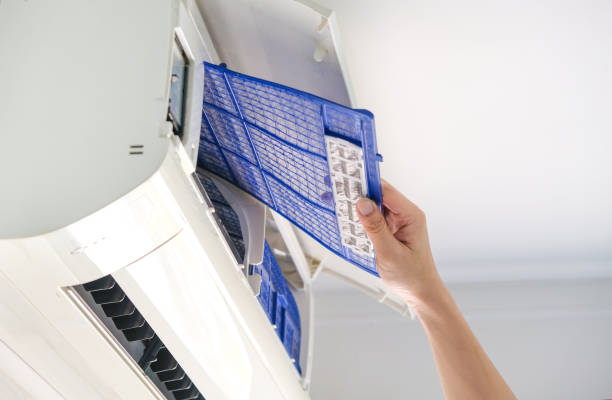 Best Dryer Vent Cleaning Services  in Monroe, WA