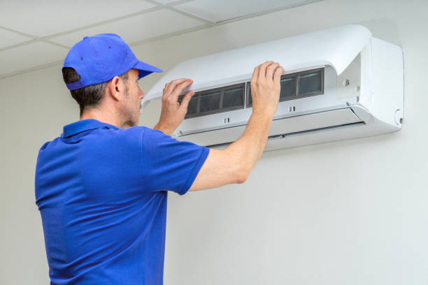 Best Air Duct Cleaning Near Me  in Monroe, WA